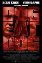 Dog Eat Dog ( 2016 )