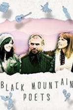 Black Mountain Poets (2016)