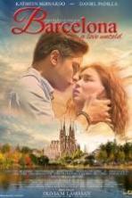 Barcelona A Love Untold (2016)