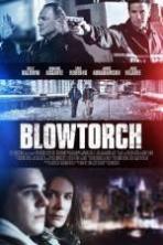 Blowtorch ( 2016 )