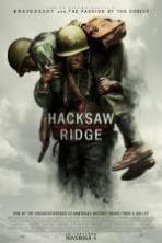 Hacksaw Ridge ( 2016 )