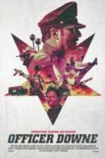 Officer Downe ( 2016 )