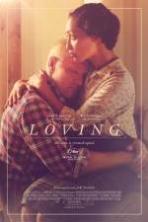 Loving ( 2016 )