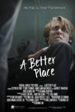 A Better Place ( 2014 )