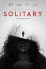 Solitary ( 2015 )