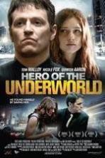 Hero of the Underworld (2016)