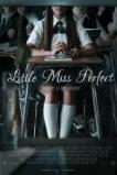 Little Miss Perfect (2016)