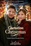 Operation Christmas (2016)