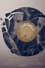 Sironia ( 2012 )