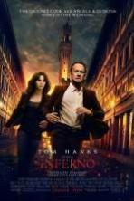 Inferno ( 2016 )