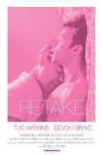 Retake ( 2016 )