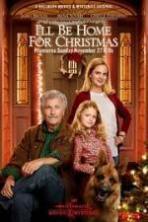 I'll Be Home for Christmas (2016)