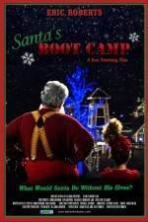 Santas Boot Camp (2016)