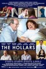 The Hollars ( 2016 )