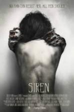 SiREN ( 2016 )