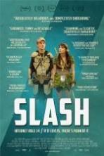 Slash ( 2016 )