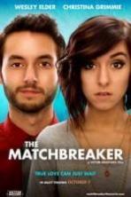 The Matchbreaker ( 2016 )