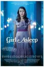 Girl Asleep ( 2016 )