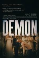 Demon ( 2016 )