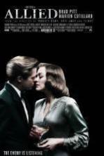 Allied ( 2016 )