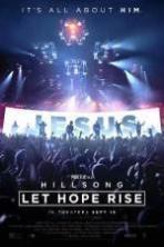 Hillsong Let Hope Rise (2016)