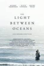 The Light Between Oceans (2016)