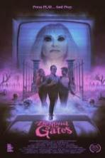 Beyond the Gates (2016)