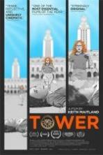 Tower ( 2016 )