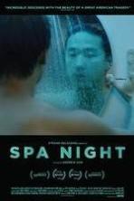 Spa Night ( 2016 )