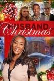 A Husband for Christmas (2016)