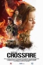 Crossfire ( 2016 )