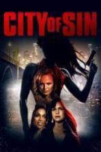 City of Sin ( 2016 )