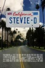 Stevie D ( 2016 )