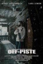 Off Piste ( 2016 )