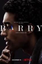 Barry ( 2016 )