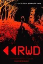 RWD ( 2015 )