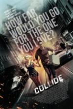 Collide ( 2017 )