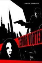 Terror Vortex ( 2013 )