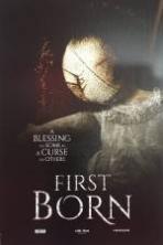 FirstBorn ( 2016 )