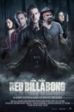 Red Billabong ( 2016 )