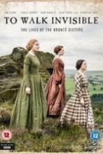 To Walk Invisible: The Bronte Sisters (2016)