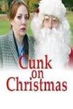 Cunk on Christmas (2016)