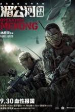 Operation Mekong ( 2016 )