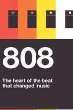 808 ( 2015 )