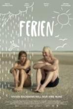 Ferien ( 2016 )