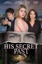 His Secret Past ( 2016 )