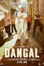 Dangal ( 2016 )