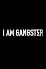 I Am Gangster ( 2016 )