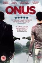 Onus ( 2016 )