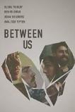 Between Us (2016)